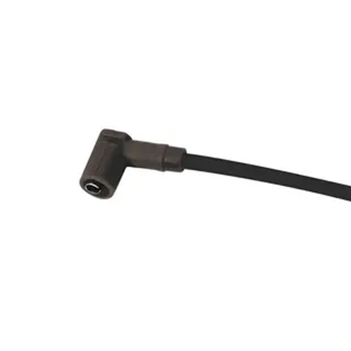 CABLE BUJIA LINEA SUPERIOR RENAULT LOGAN/SANDERO/SYMBOL/KANGOO/SCENIC/MEGANE 1.6 8V K7M - 4