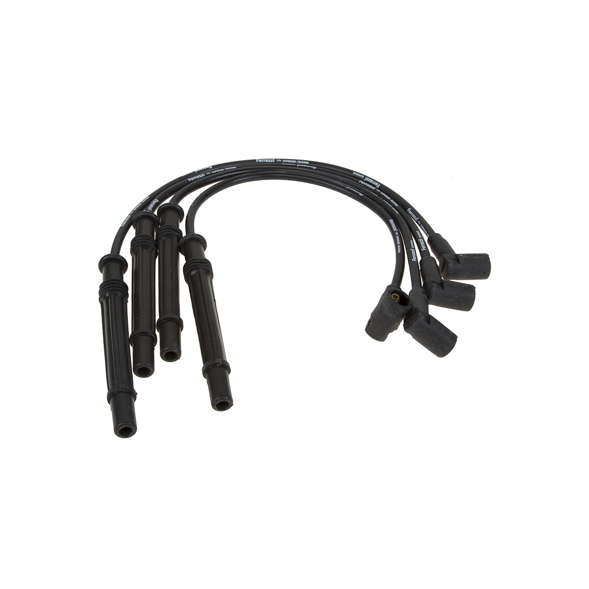 CABLE BUJIA LINEA SUPERIOR RENAULT CLIO 2 1.2 16V