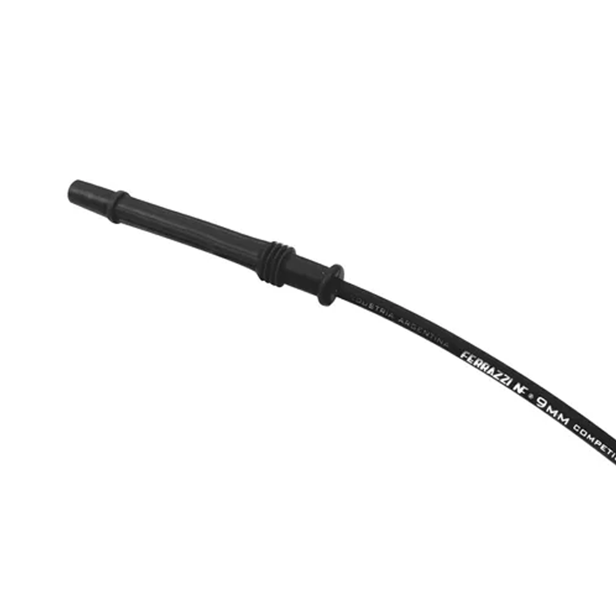 CABLE BUJIA LINEA SUPERIOR RENAULT CLIO 2 1.2 16V - 3
