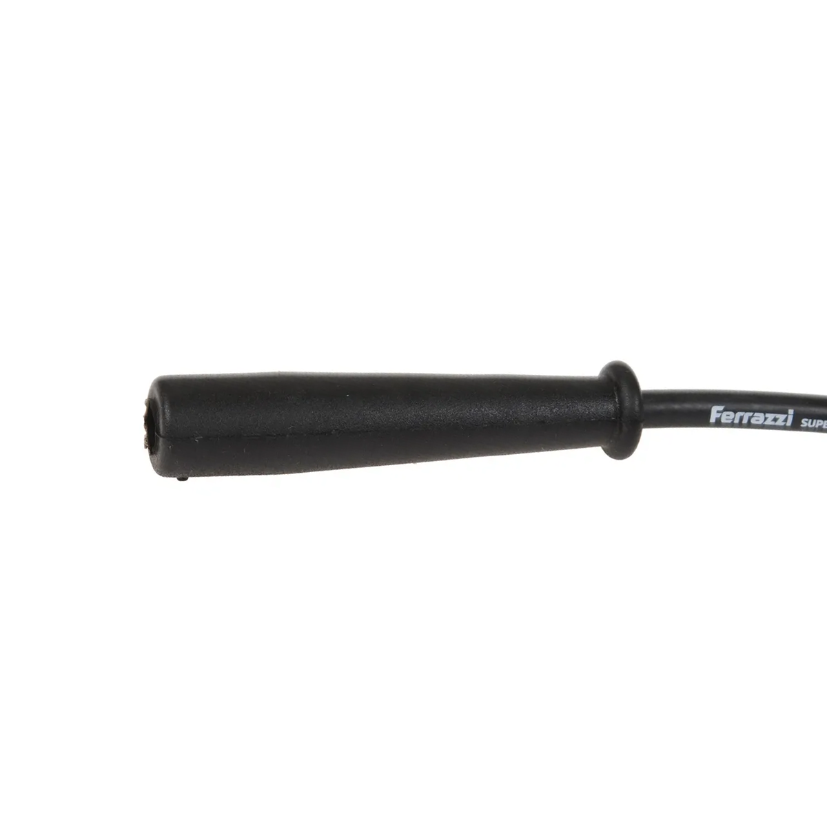 CABLE BUJIA LINEA BASIC RENAULT11 BOBINA DE 70CM - 2