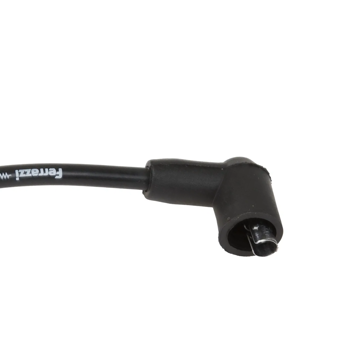 CABLE BUJIA LINEA BASIC RENAULT11 BOBINA DE 70CM - 3