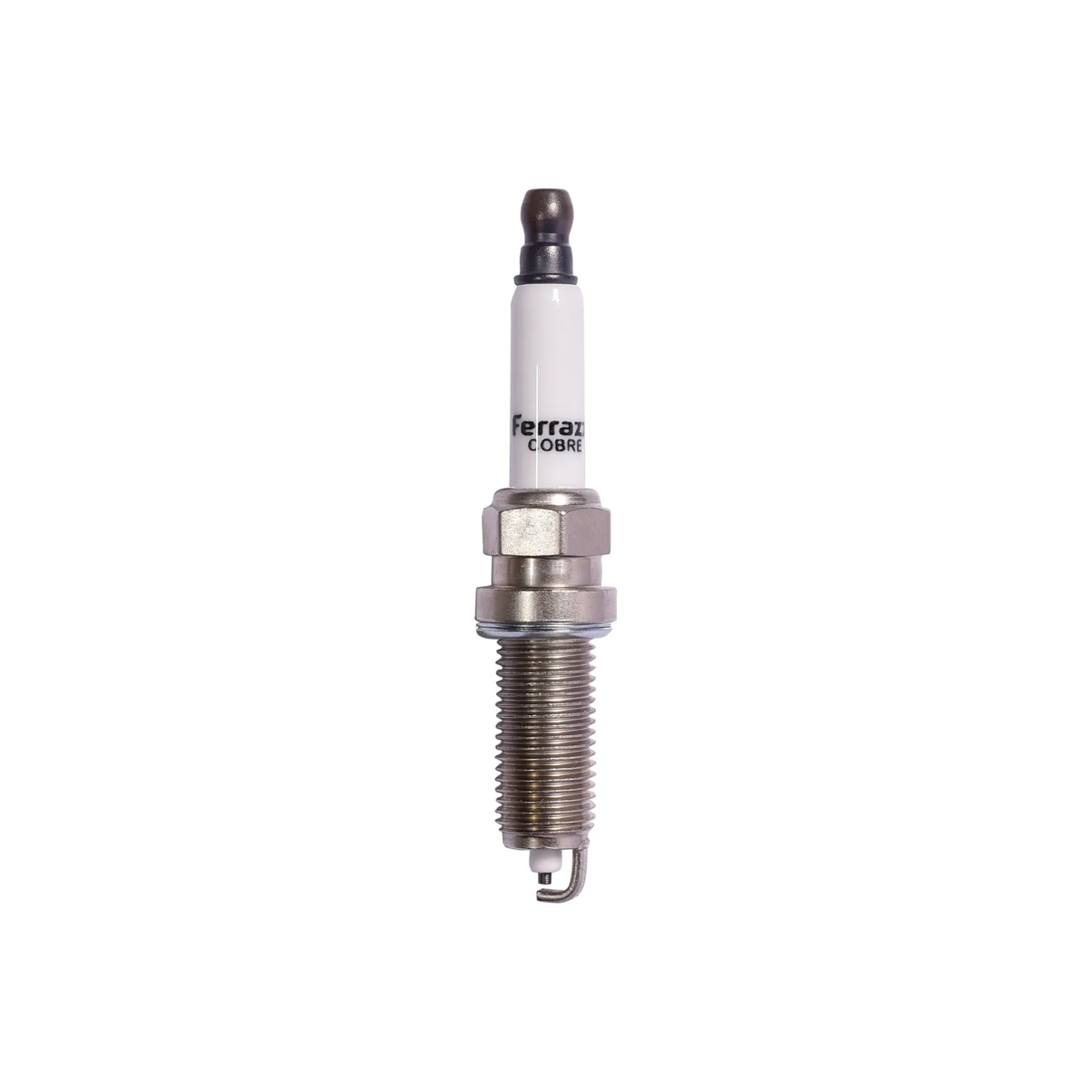 BUJIA DE ENCENDIDO EQUIVALENTE A NGK LZKAR7A - 2