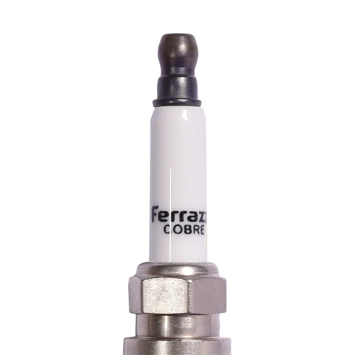 BUJIA DE ENCENDIDO EQUIVALENTE A NGK LZKAR7A - 3