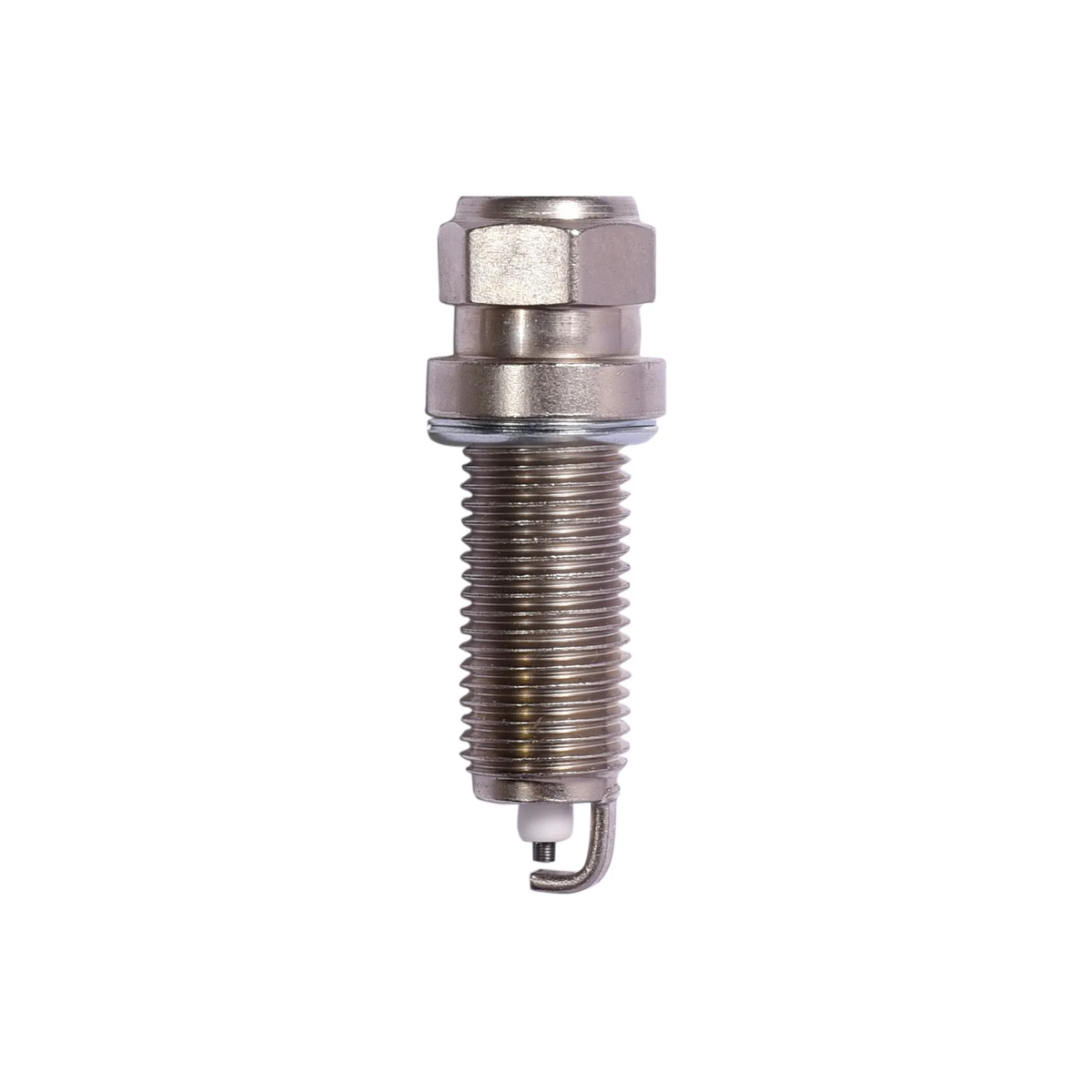 BUJIA DE ENCENDIDO EQUIVALENTE A NGK LZKAR7A - 4