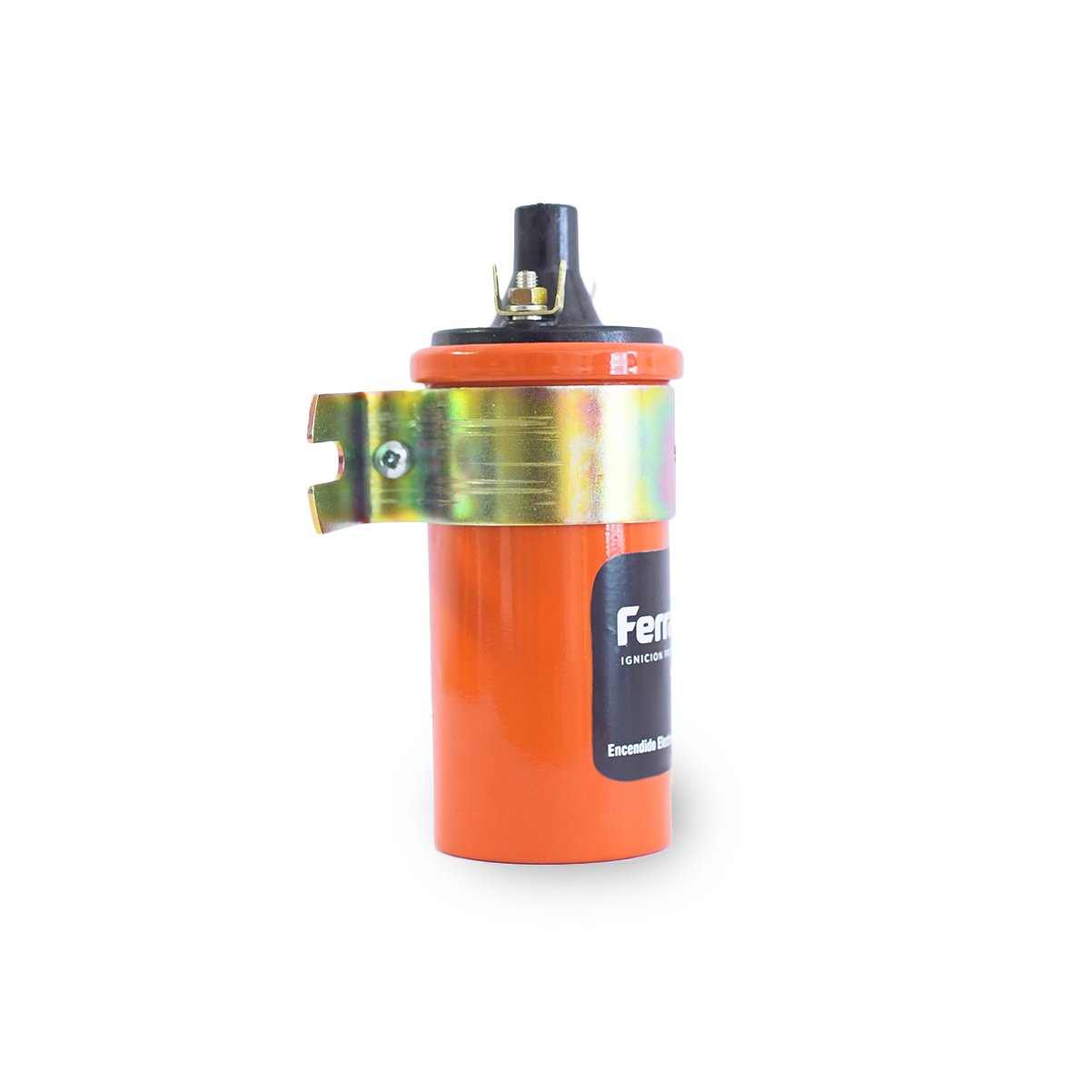 BOBINAS DE IGNICION UNIVERSAL BAÑO ACEITE ENCENDIDO ELECTRONICO - 3