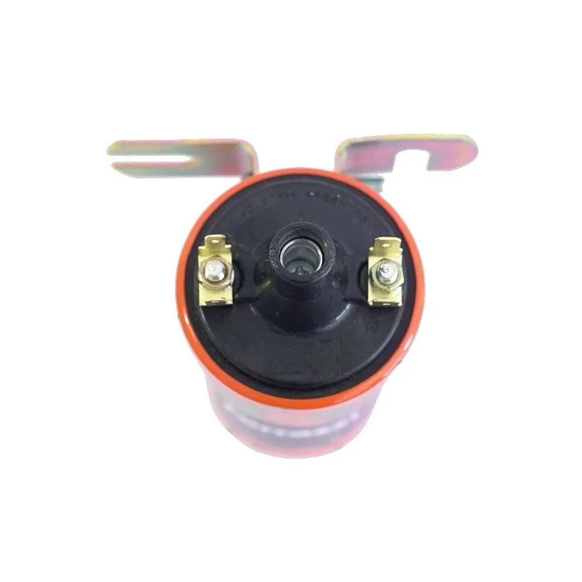 BOBINAS DE IGNICION UNIVERSAL BAÑO ACEITE ENCENDIDO ELECTRONICO - 5