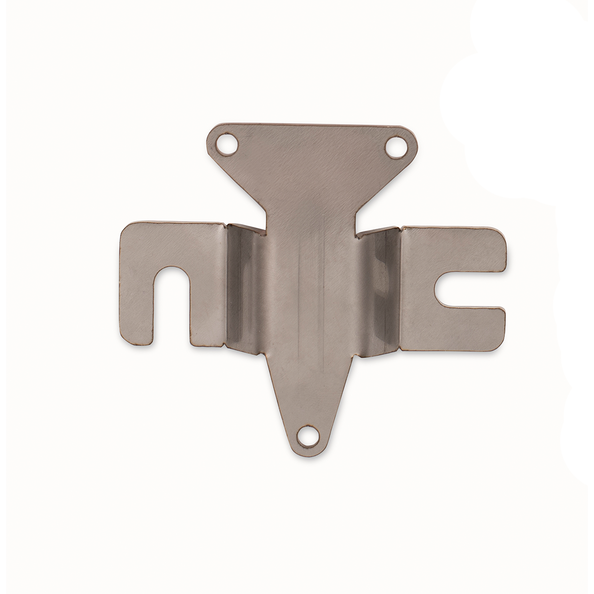 BOBINAS DE IGNICION UNIVERSAL SECA ENCENDIDO ELECTRONICO SOPORTE INCLUÍDO - 8
