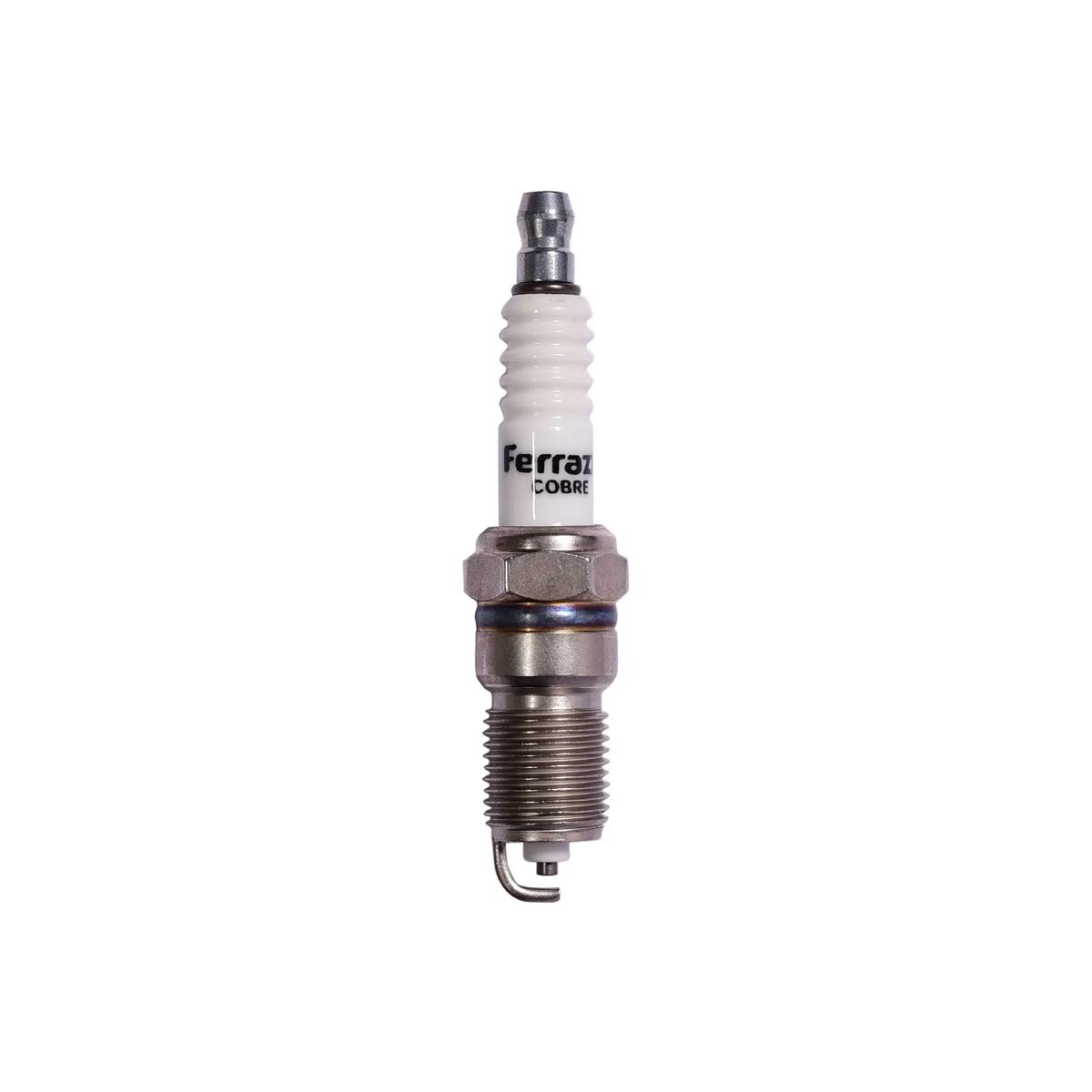 BUJIA DE ENCENDIDO EQUIVALENTE A NGK BP5EFS - 2
