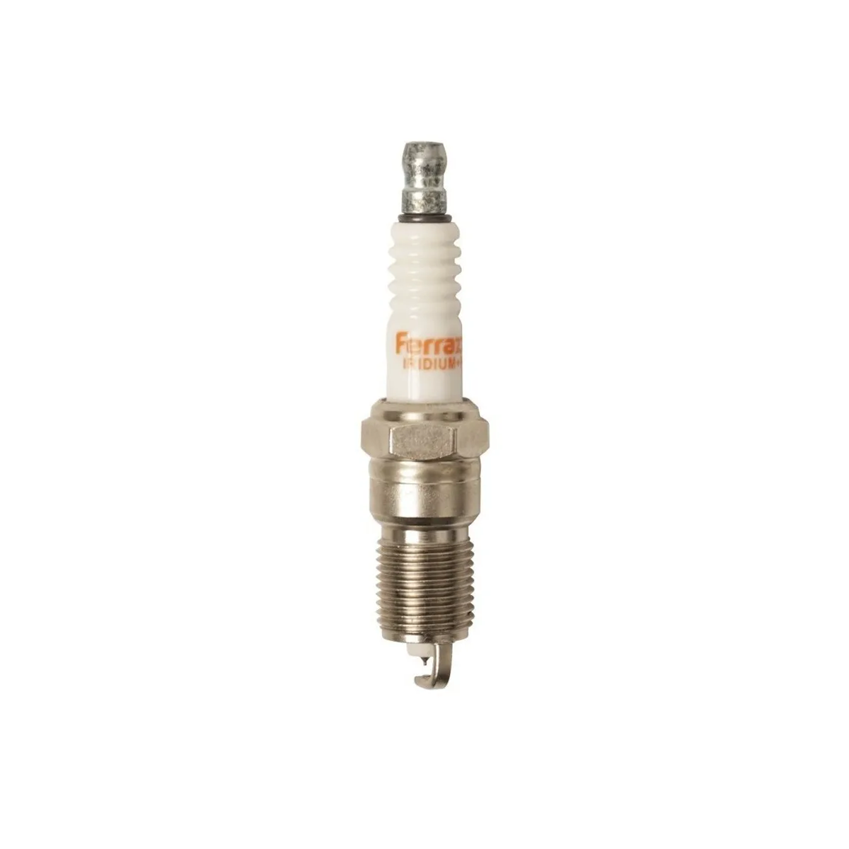 BUJIA DE ENCENDIDO COMPETICION EQUIVALENTE A NGK BP5EFS - 3