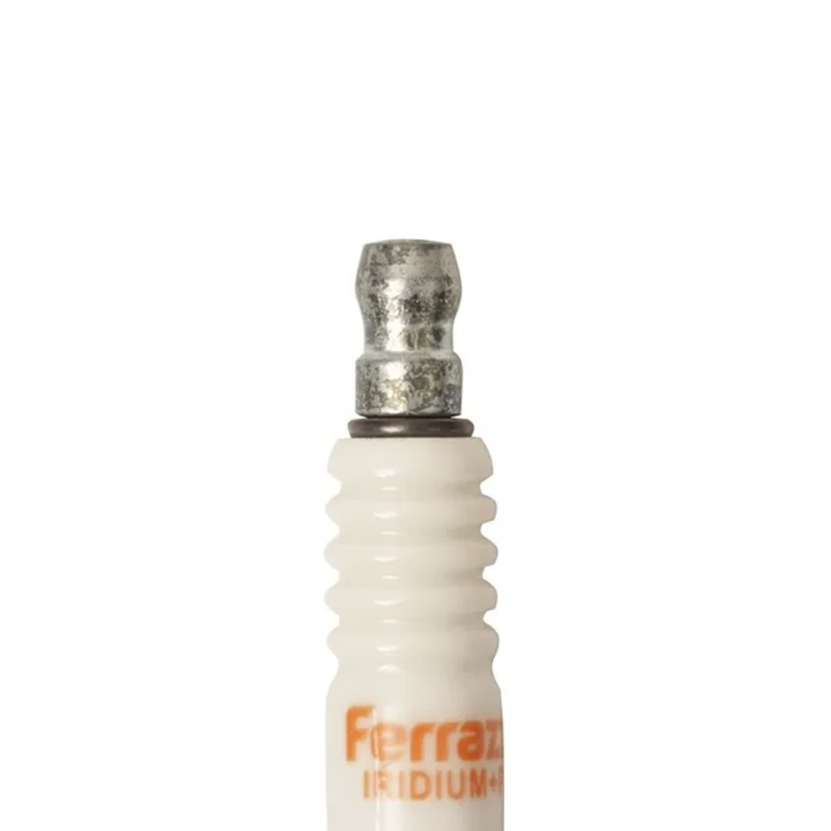 BUJIA DE ENCENDIDO COMPETICION EQUIVALENTE A NGK BP5EFS - 4