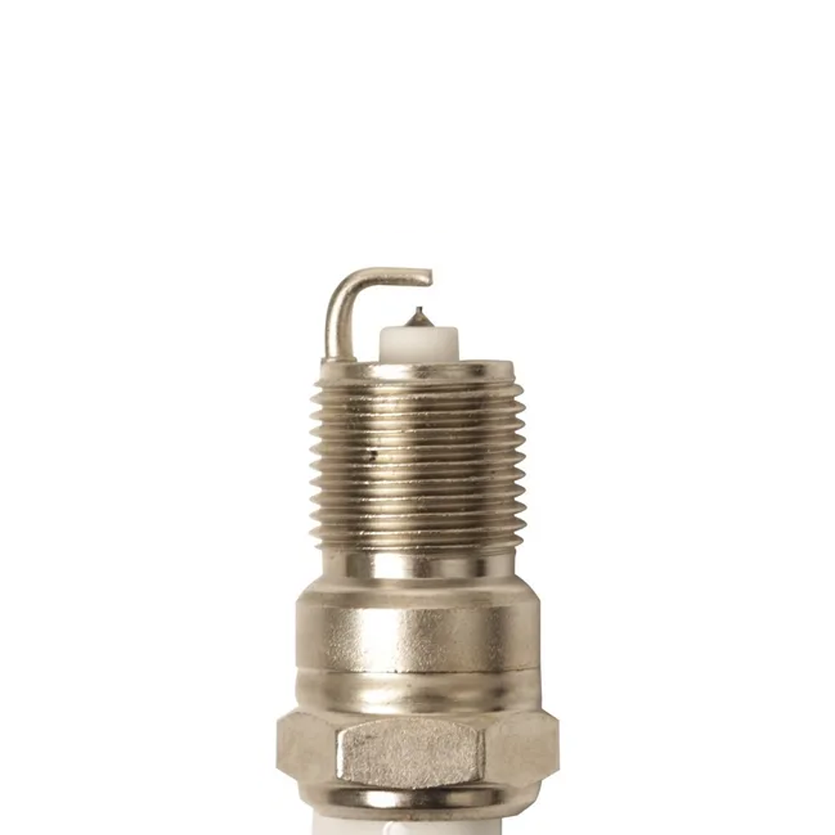 BUJIA DE ENCENDIDO COMPETICION EQUIVALENTE A NGK BP5EFS - 5