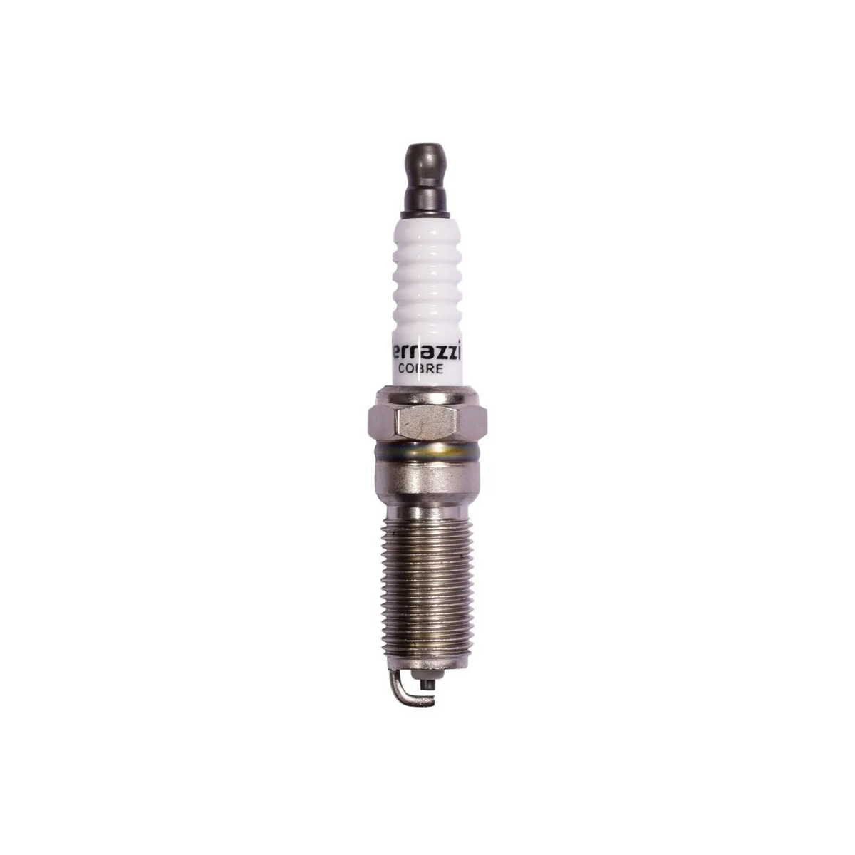 BUJIA DE ENCENDIDO EQUIVALENTE A NGK ILTR6H8G - 2