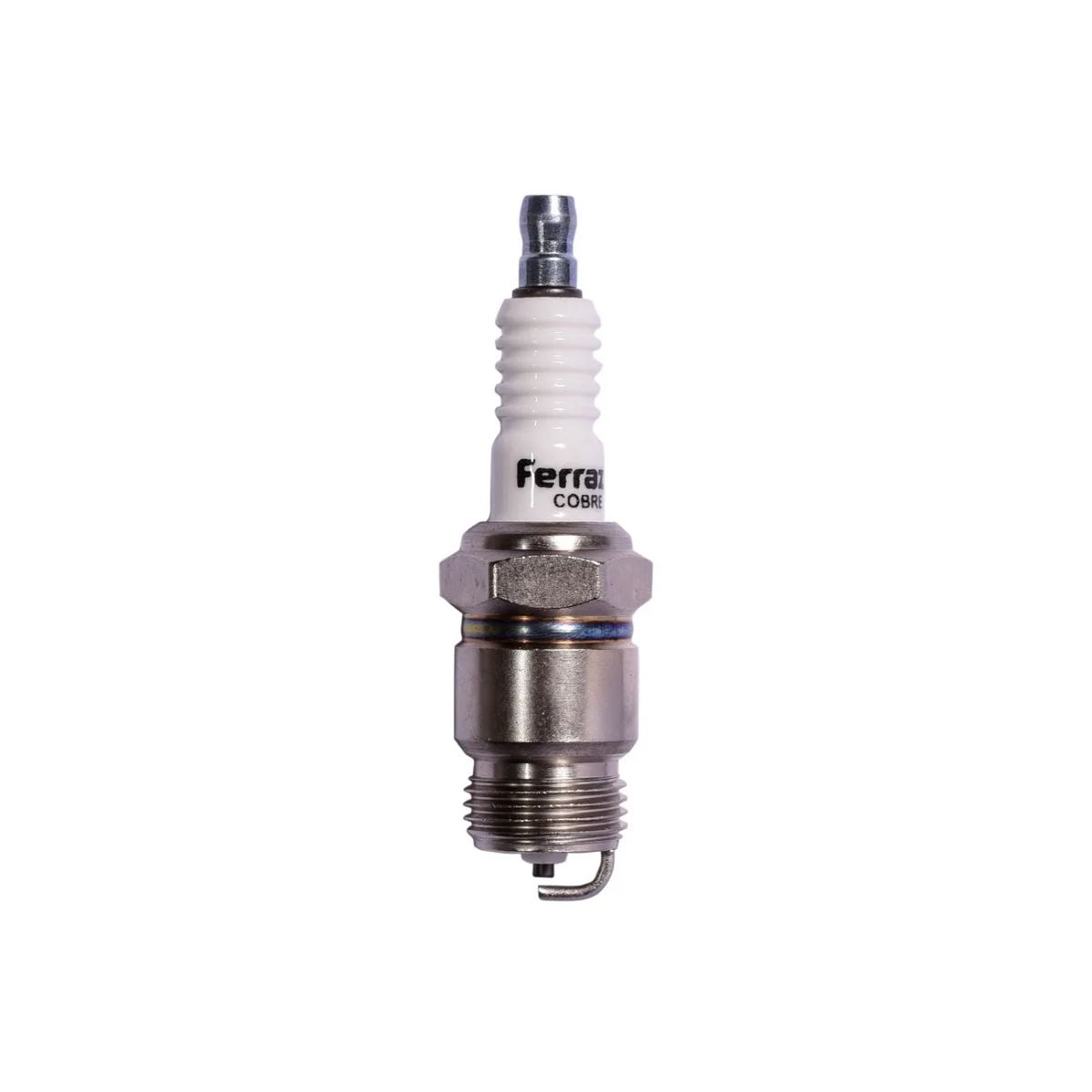 BUJIA DE ENCENDIDO EQUIVALENTE A NGK AP5FS - 2