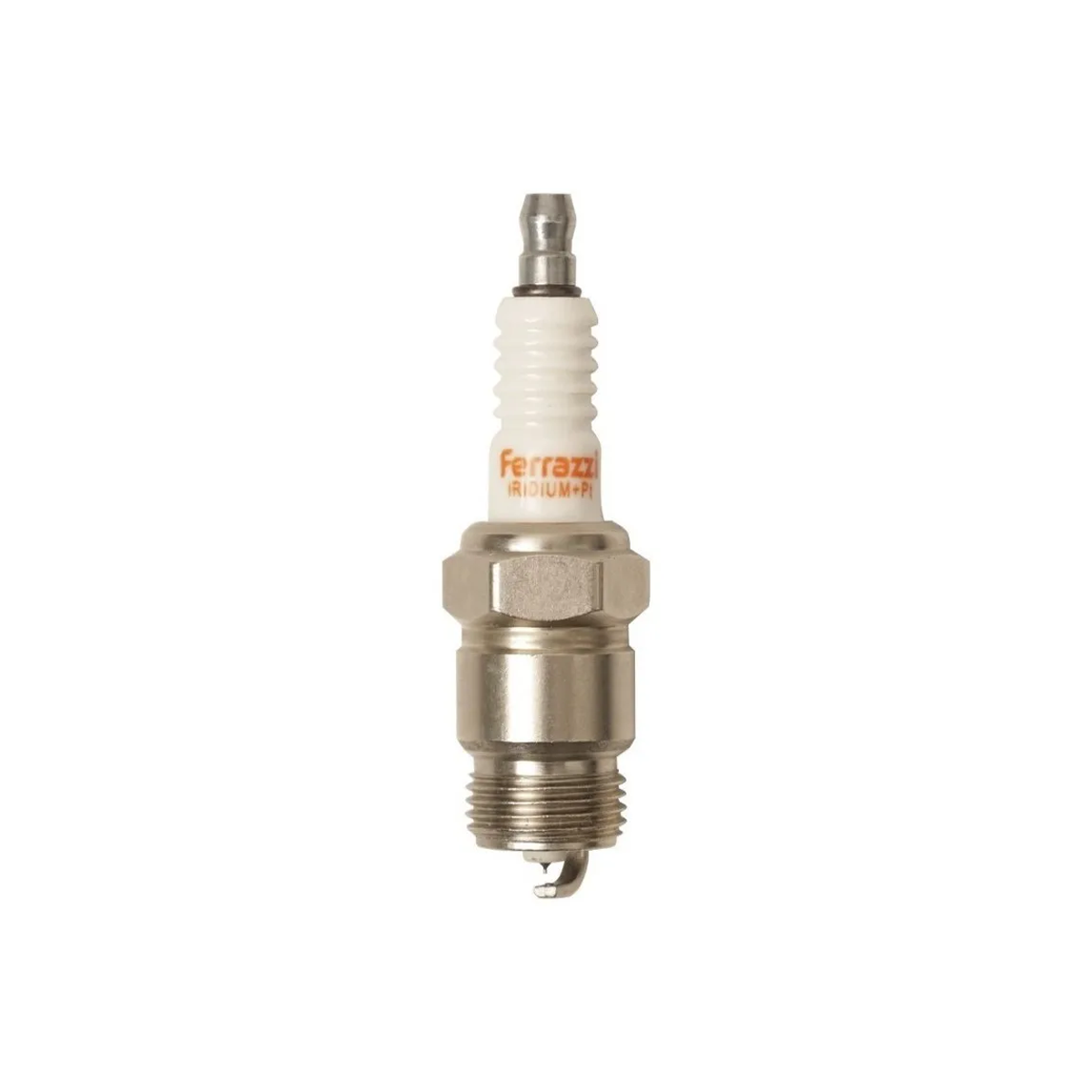 BUJIA DE ENCENDIDO COMPETICION EQUIVALENTE A NGK AP5FS - 3