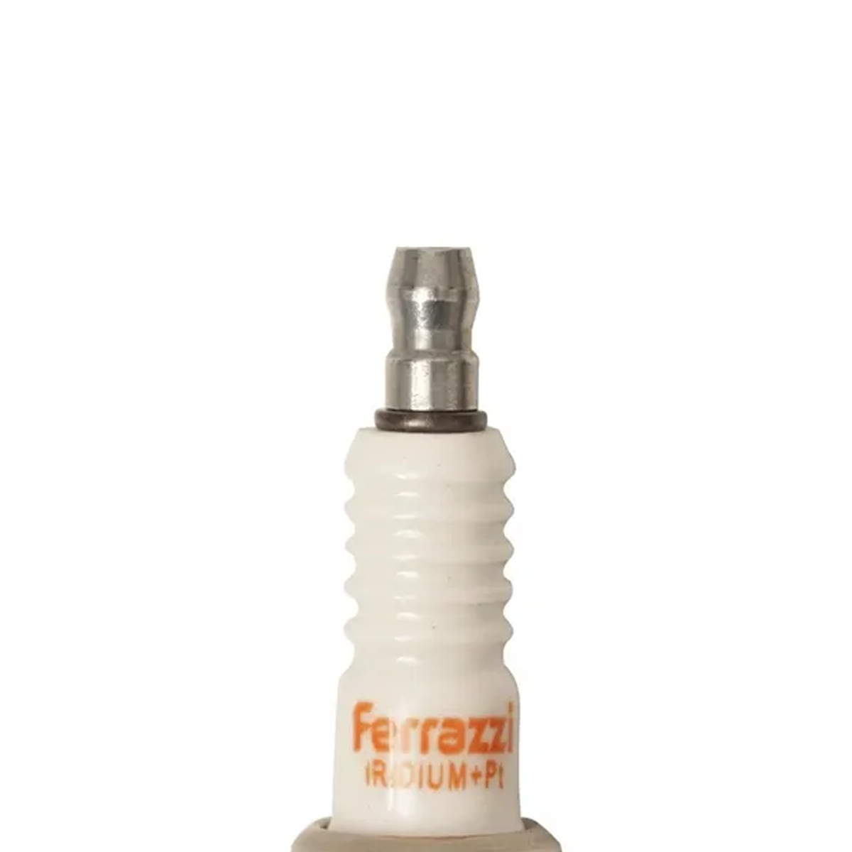 BUJIA DE ENCENDIDO COMPETICION EQUIVALENTE A NGK AP5FS - 4