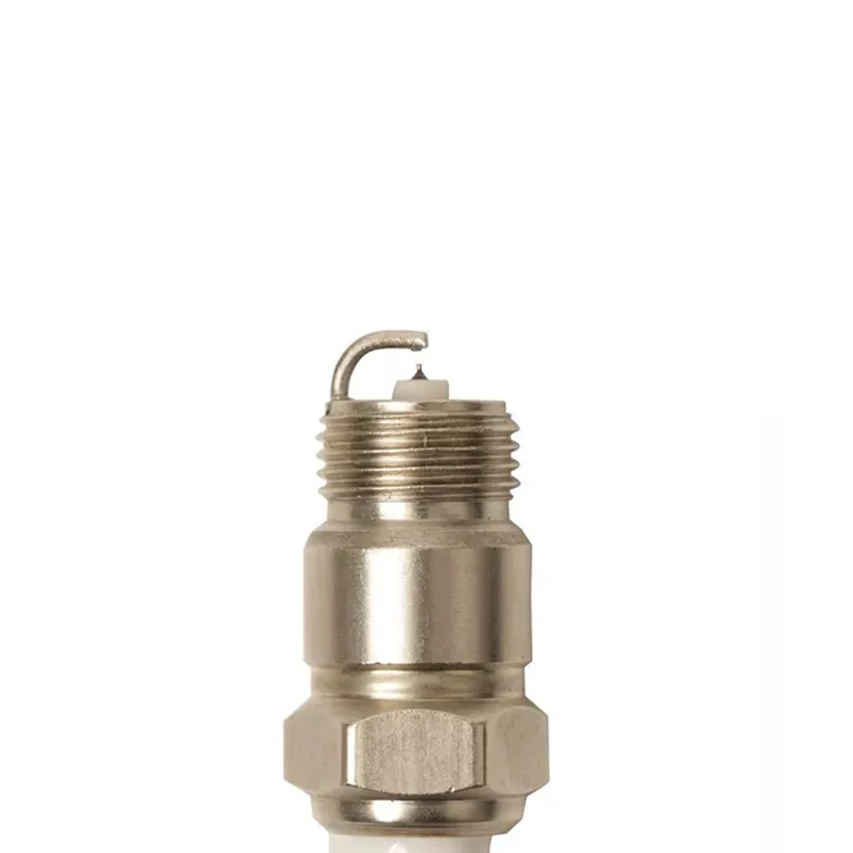 BUJIA DE ENCENDIDO COMPETICION EQUIVALENTE A NGK AP5FS - 5