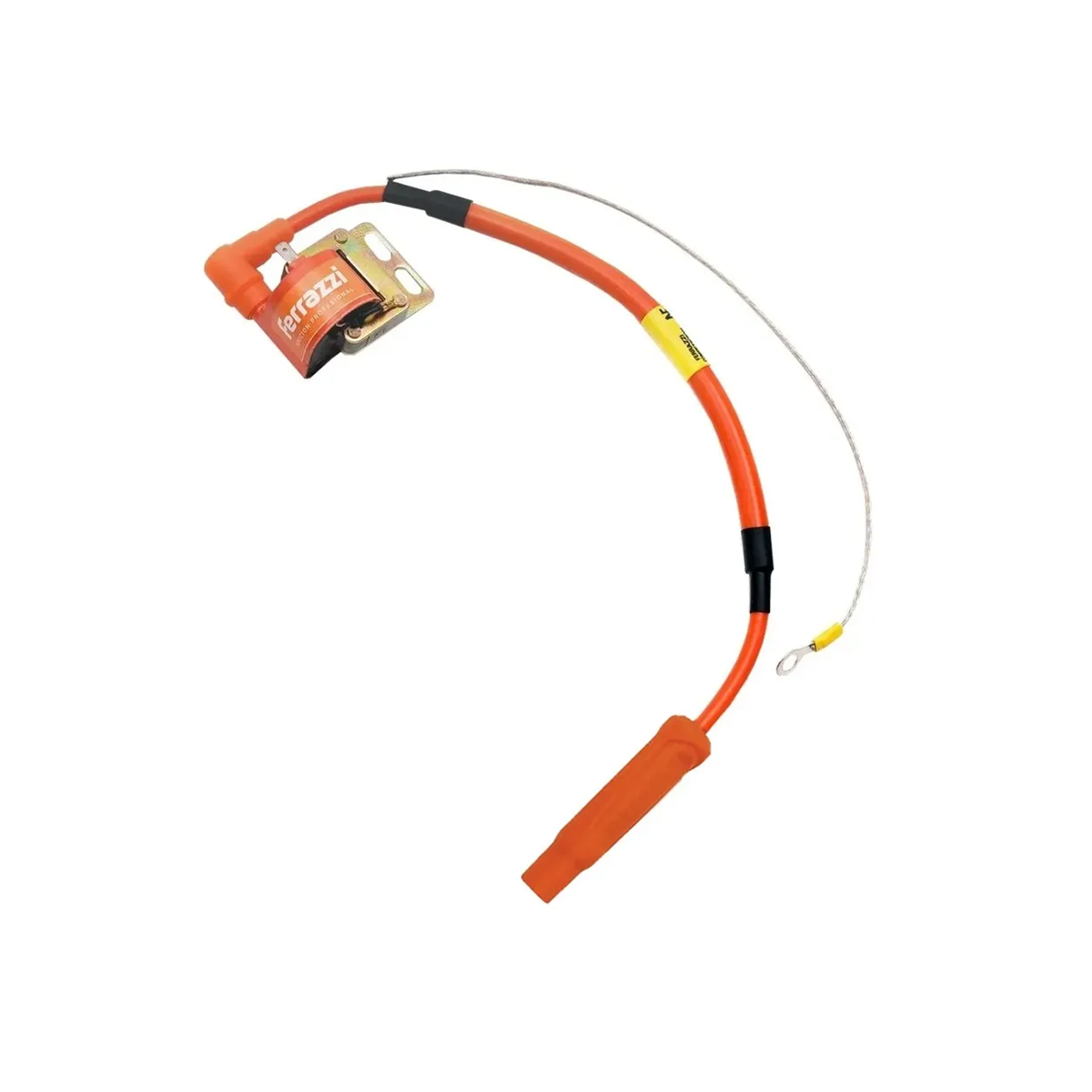 KIT BUJIA MOTO KIT BOBINA MOTO 180 EXTREME - 2