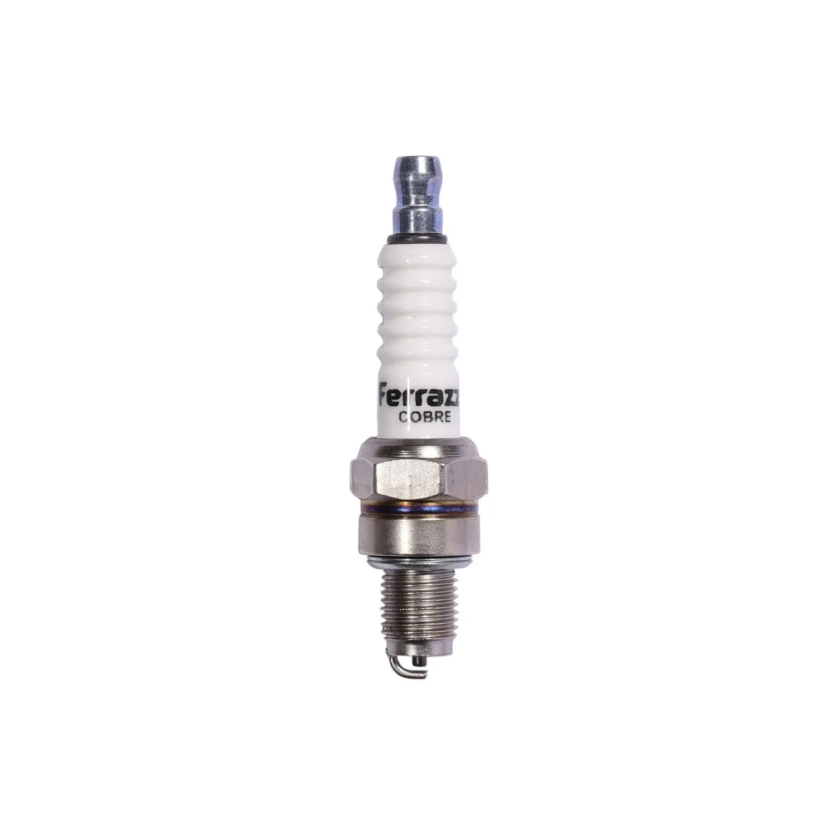 BUJIA DE ENCENDIDO EQUIVALENTE A NGK C7HSA - 2