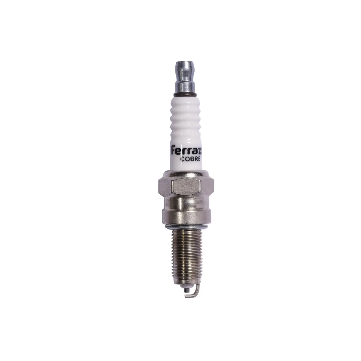 BUJIA DE ENCENDIDO EQUIVALENTE A NGK CPR8EA-9 - 3
