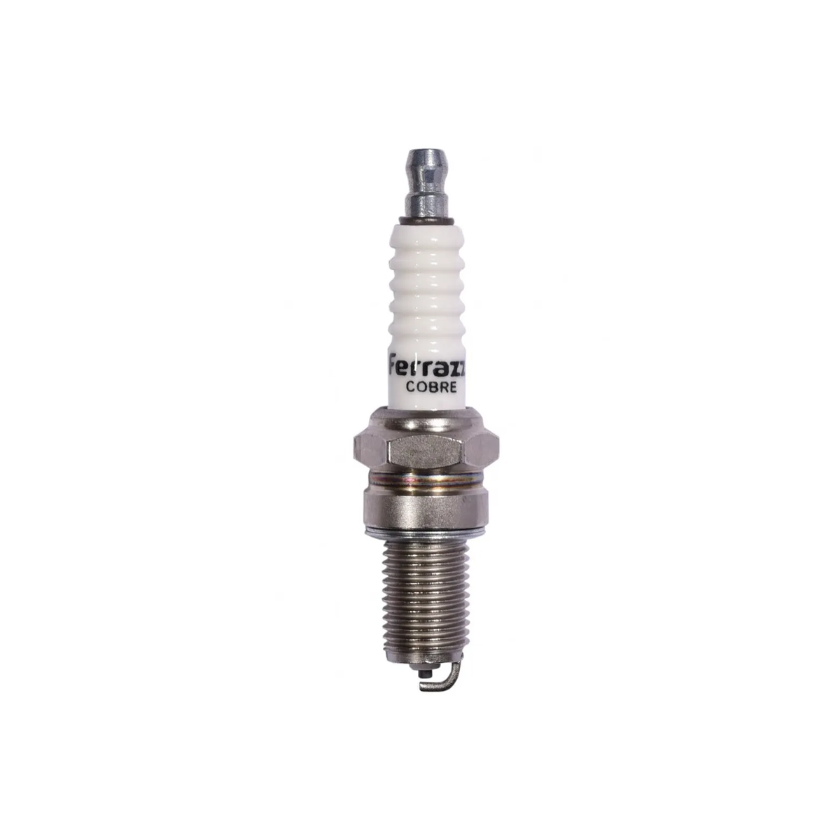BUJIA DE ENCENDIDO EQUIVALENTE A NGK D8EA - 3