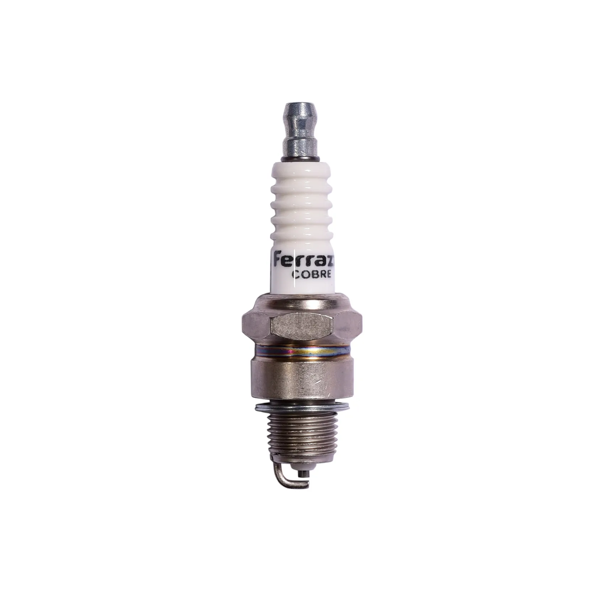BUJIA DE ENCENDIDO EQUIVALENTE A NGK BP5HS - 2