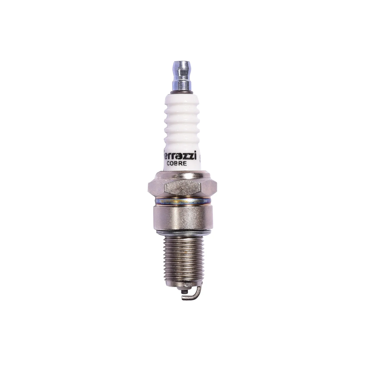 BUJIA DE ENCENDIDO EQUIVALENTE A NGK BP4ES - 3