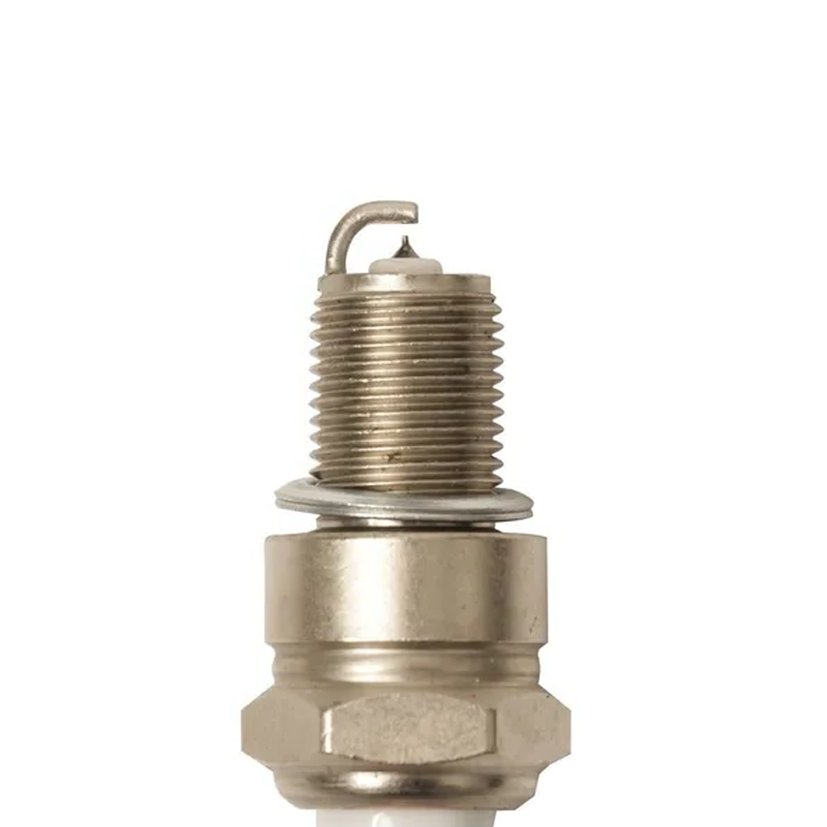 BUJIA DE ENCENDIDO COMPETICION EQUIVALENTE A NGK BP4ES - 2