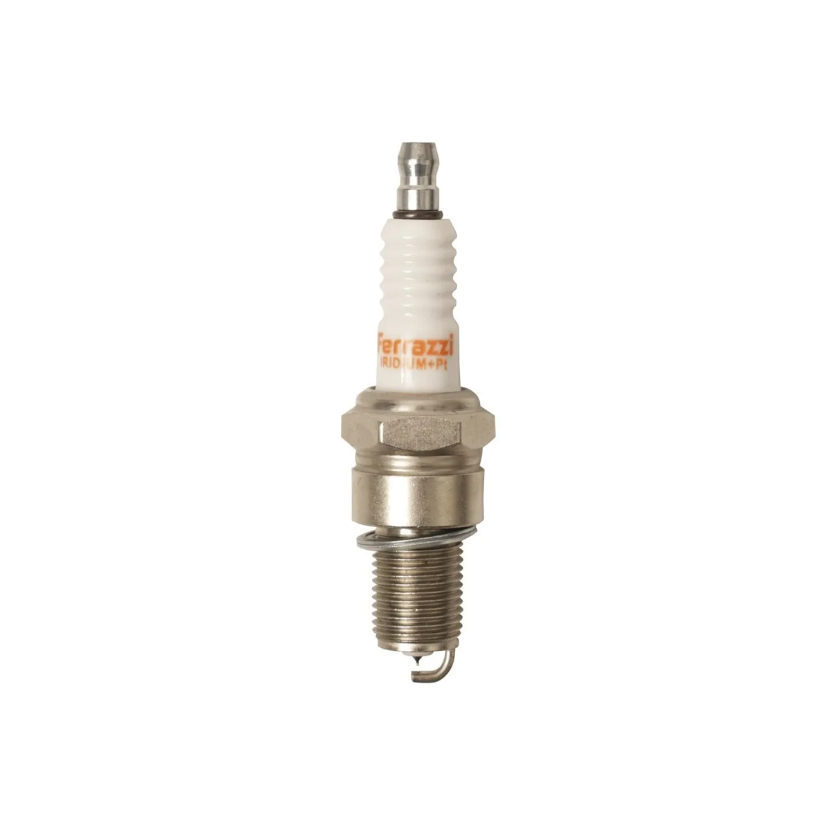 BUJIA DE ENCENDIDO COMPETICION EQUIVALENTE A NGK BP4ES - 4