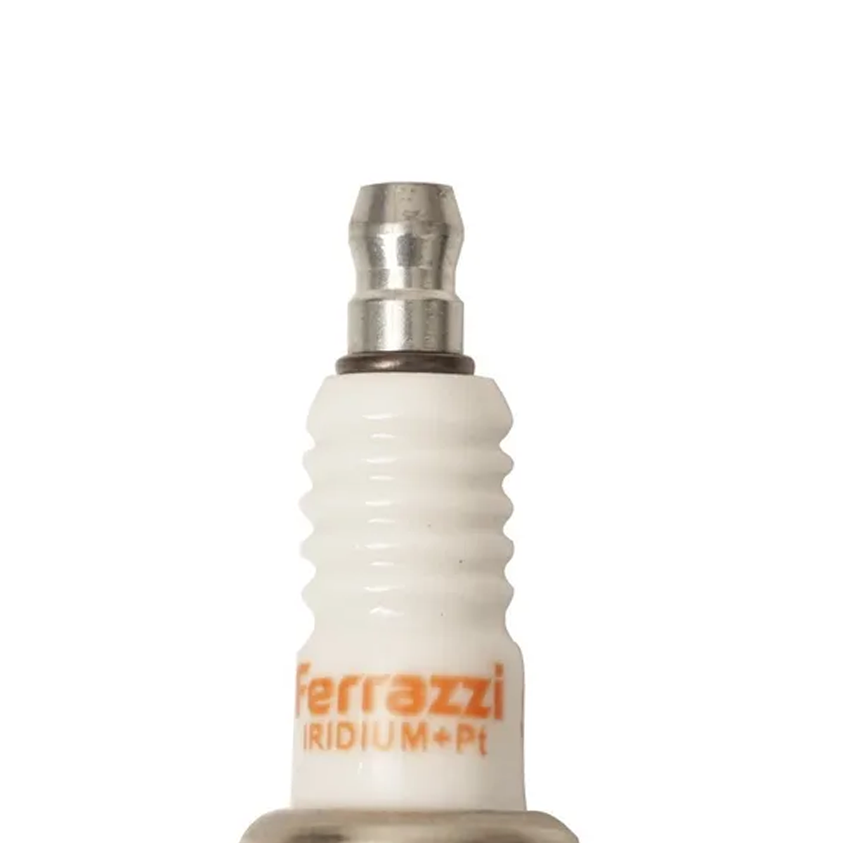 BUJIA DE ENCENDIDO COMPETICION EQUIVALENTE A NGK BP4ES - 5