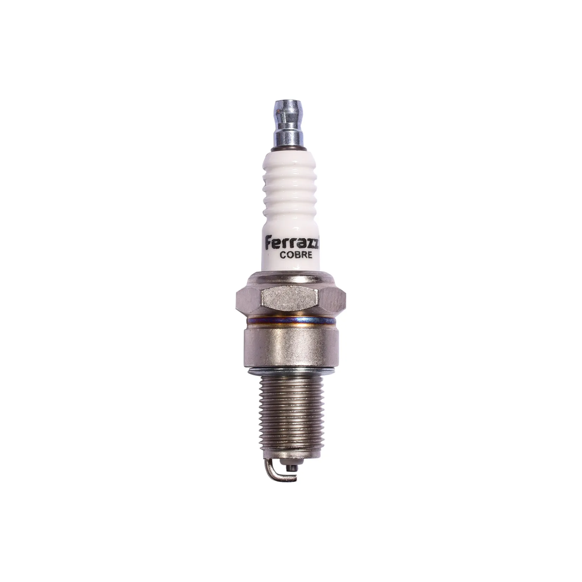 BUJIA DE ENCENDIDO EQUIVALENTE A NGK BP6ES - 3
