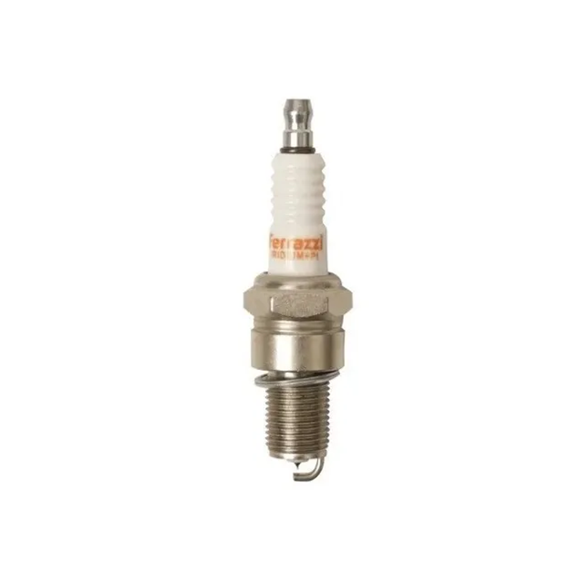 BUJIA DE ENCENDIDO COMPETICION EQUIVALENTE A NGK BP6ES - 4