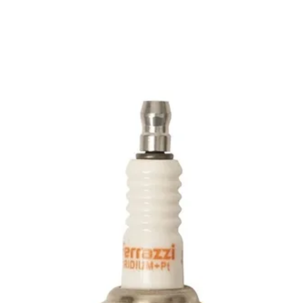 BUJIA DE ENCENDIDO COMPETICION EQUIVALENTE A NGK BP6ES - 5