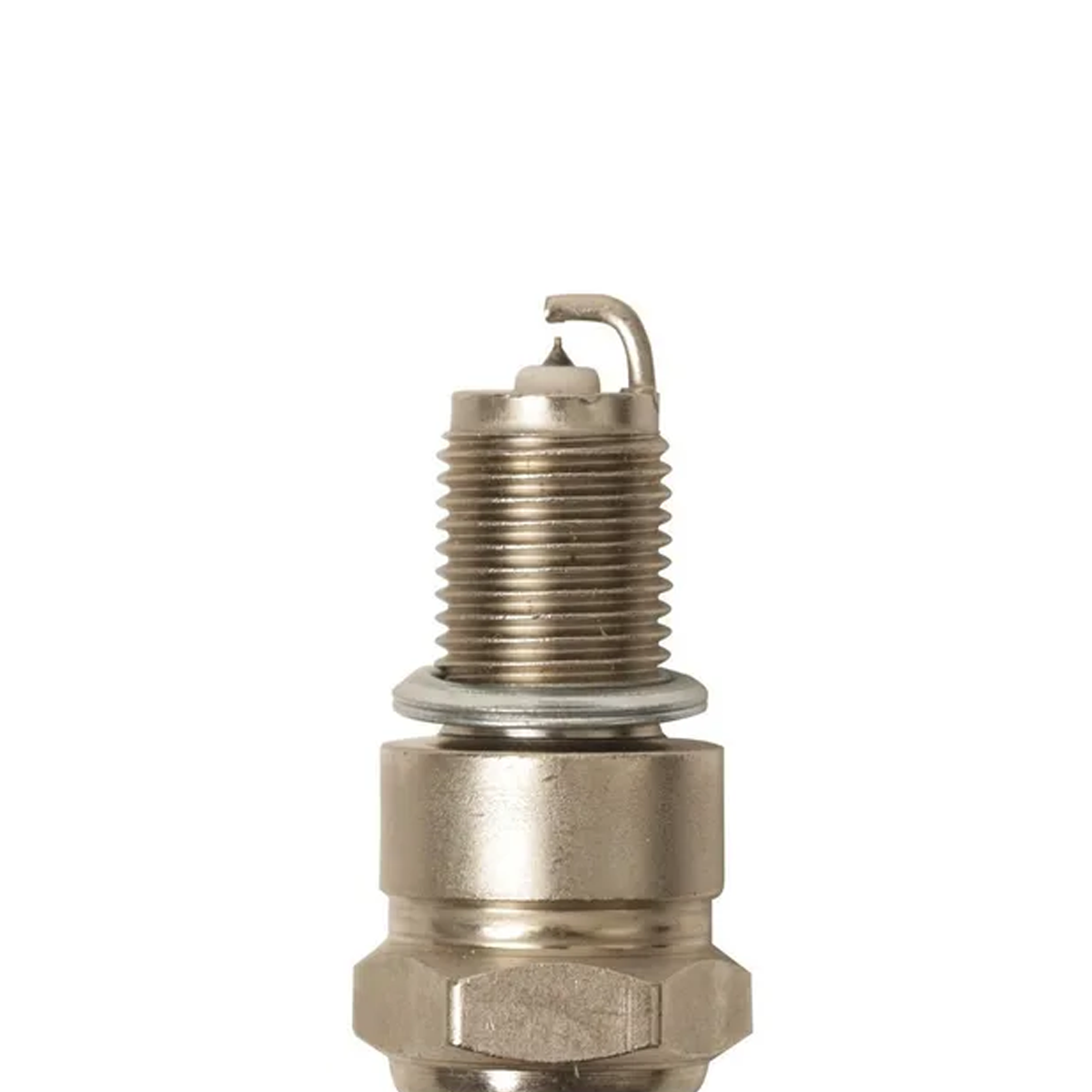 BUJIA DE ENCENDIDO COMPETICION EQUIVALENTE A NGK BP6ES - 6