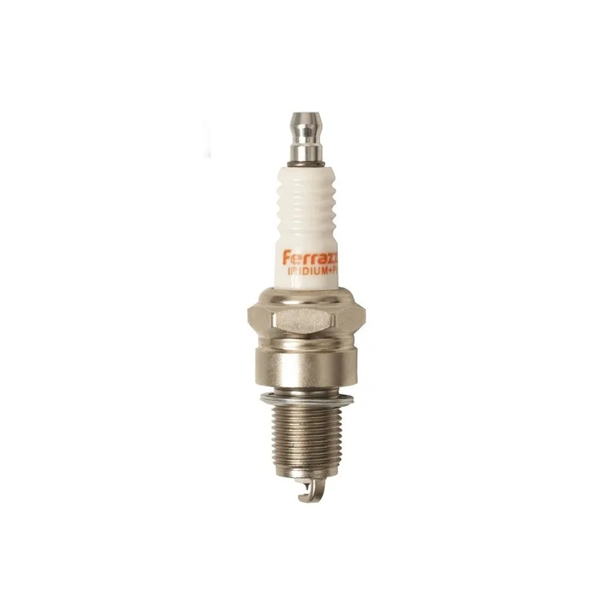 BUJIA DE ENCENDIDO COMPETICION EQUIVALENTE A NGK BPR7EIX - 4