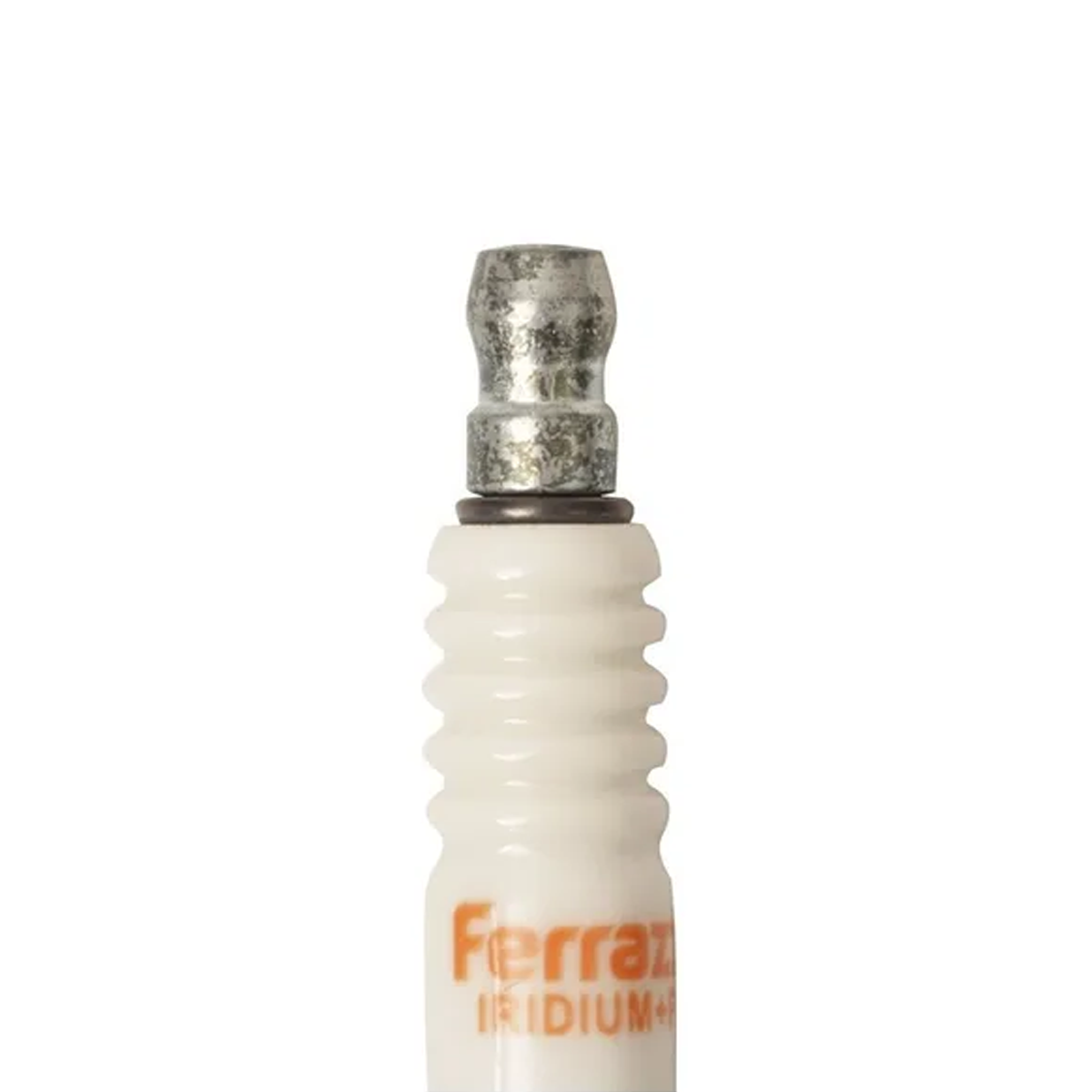 BUJIA DE ENCENDIDO COMPETICION EQUIVALENTE A NGK BPR7EIX - 5