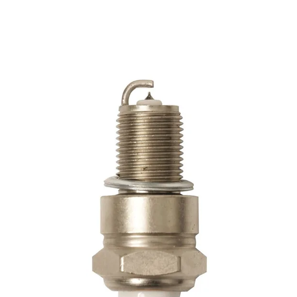 BUJIA DE ENCENDIDO COMPETICION EQUIVALENTE A NGK BPR7EIX - 6