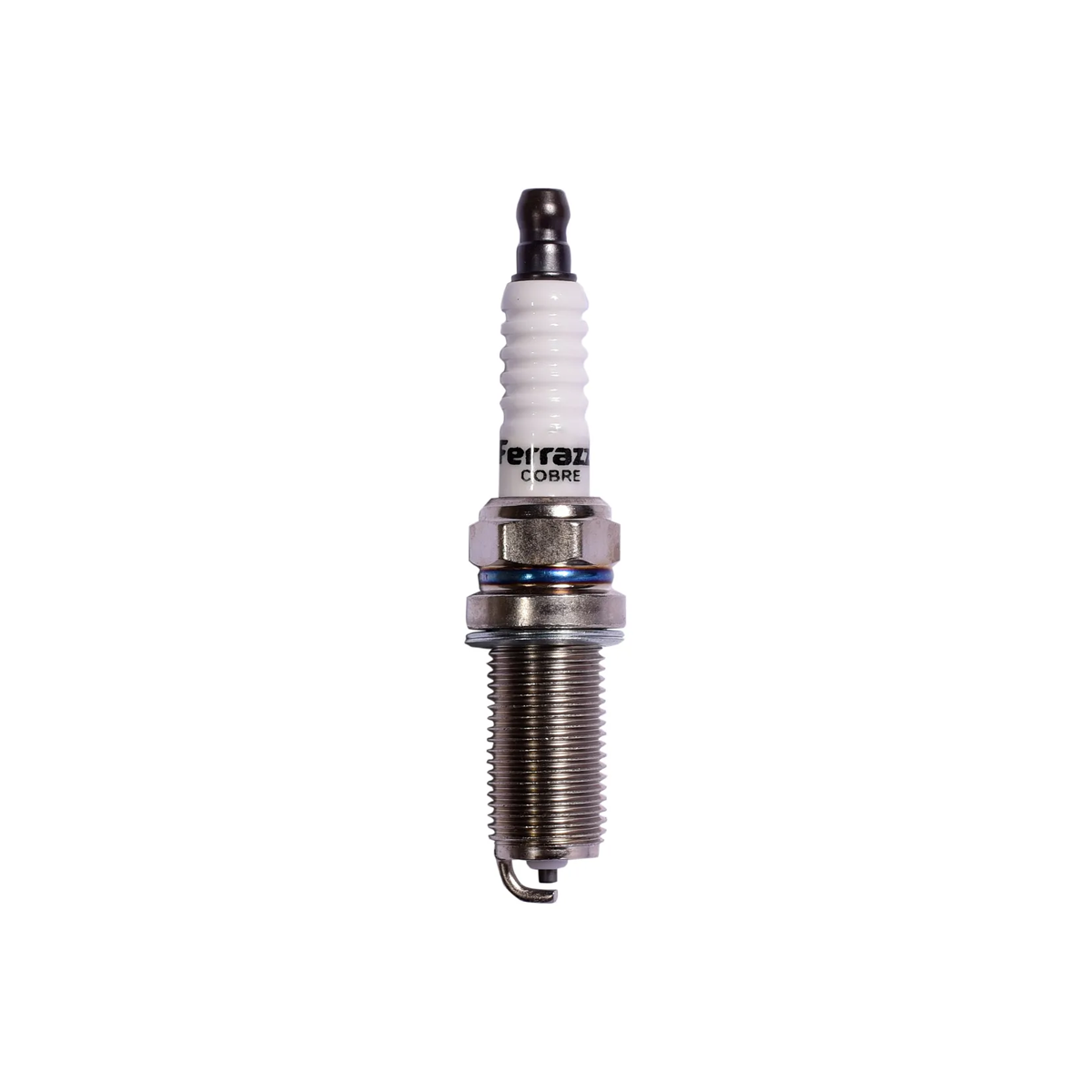BUJIA DE ENCENDIDO EQUIVALENTE A NGK LFR5A-11 - 3