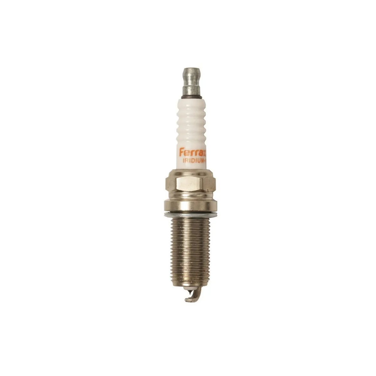 BUJIA DE ENCENDIDO COMPETICION EQUIVALENTE A NGK LFR5A-11 - 3