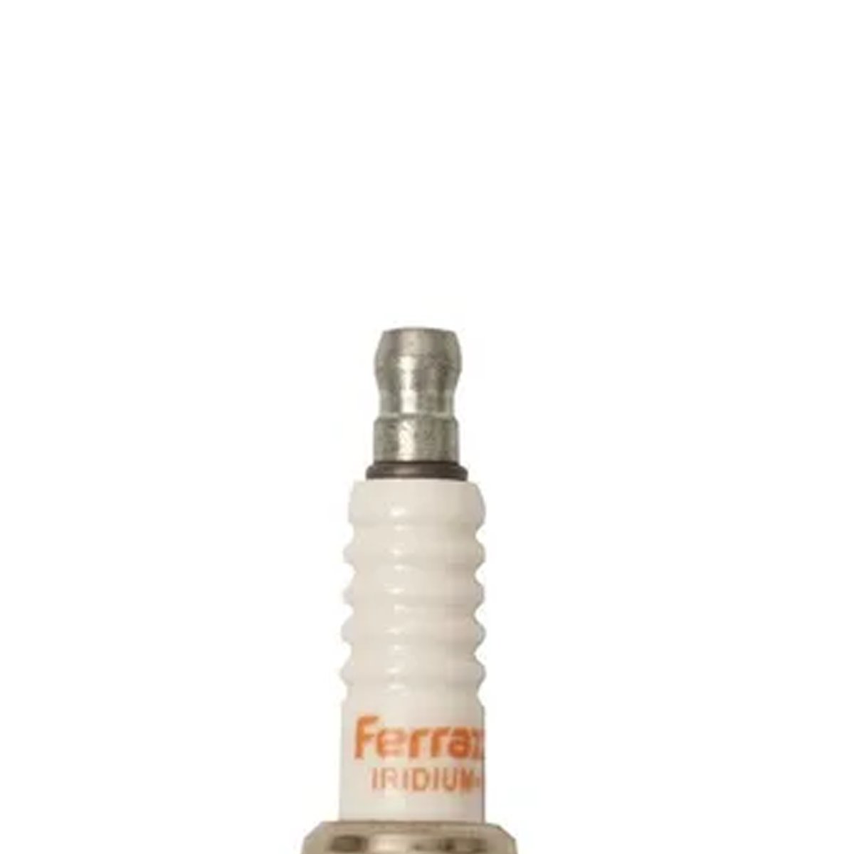 BUJIA DE ENCENDIDO COMPETICION EQUIVALENTE A NGK LFR5A-11 - 4