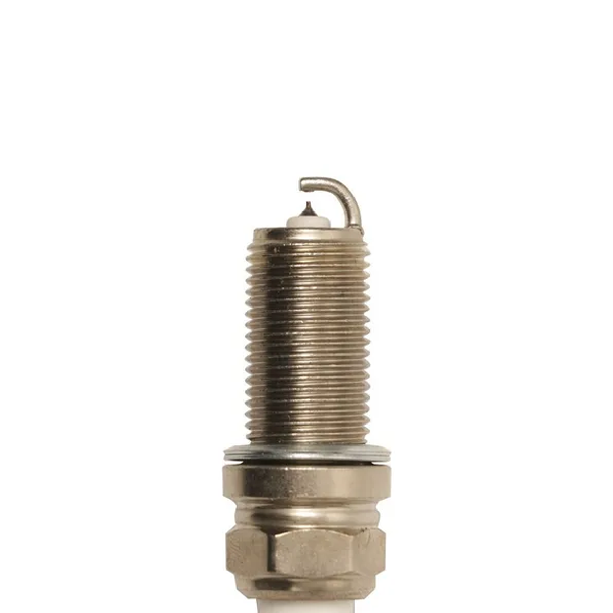 BUJIA DE ENCENDIDO COMPETICION EQUIVALENTE A NGK LFR5A-11 - 5