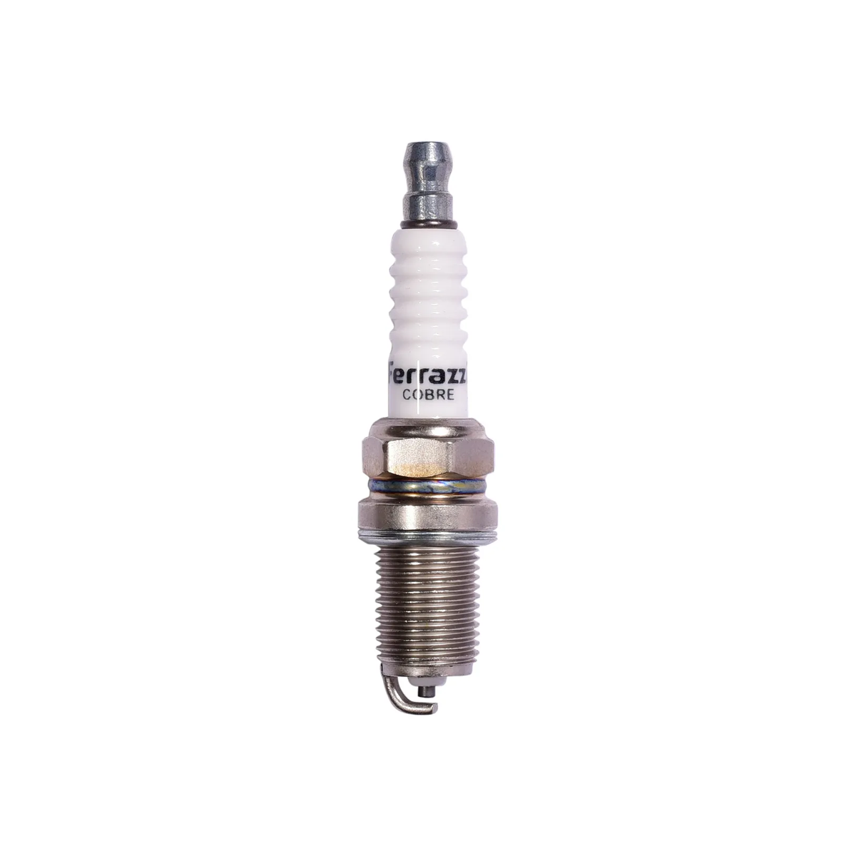 BUJIA DE ENCENDIDO EQUIVALENTE A NGK BCPR6EGP - 3