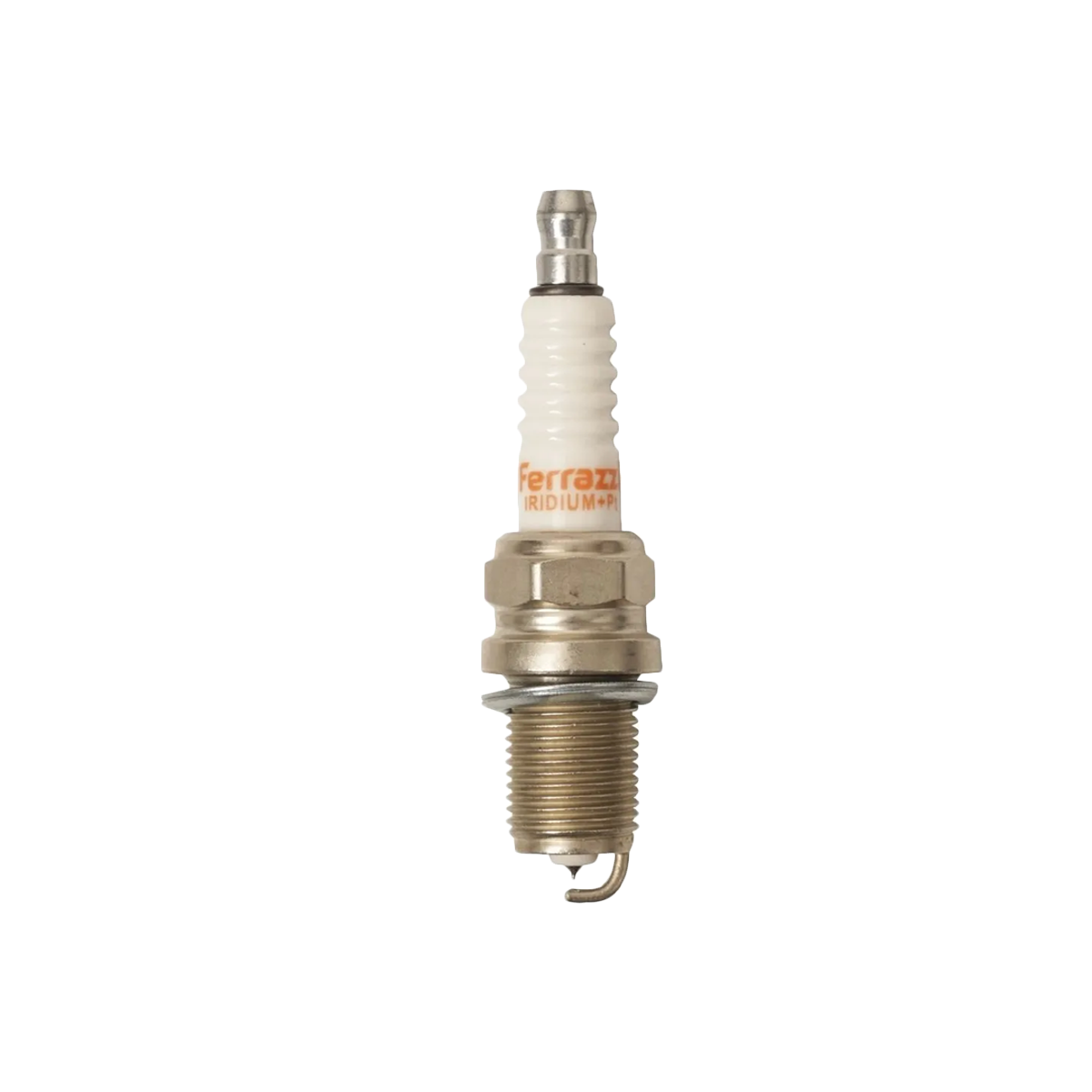 BUJIA DE ENCENDIDO COMPETICION EQUIVALENE A NGK BCPR7ES - 3