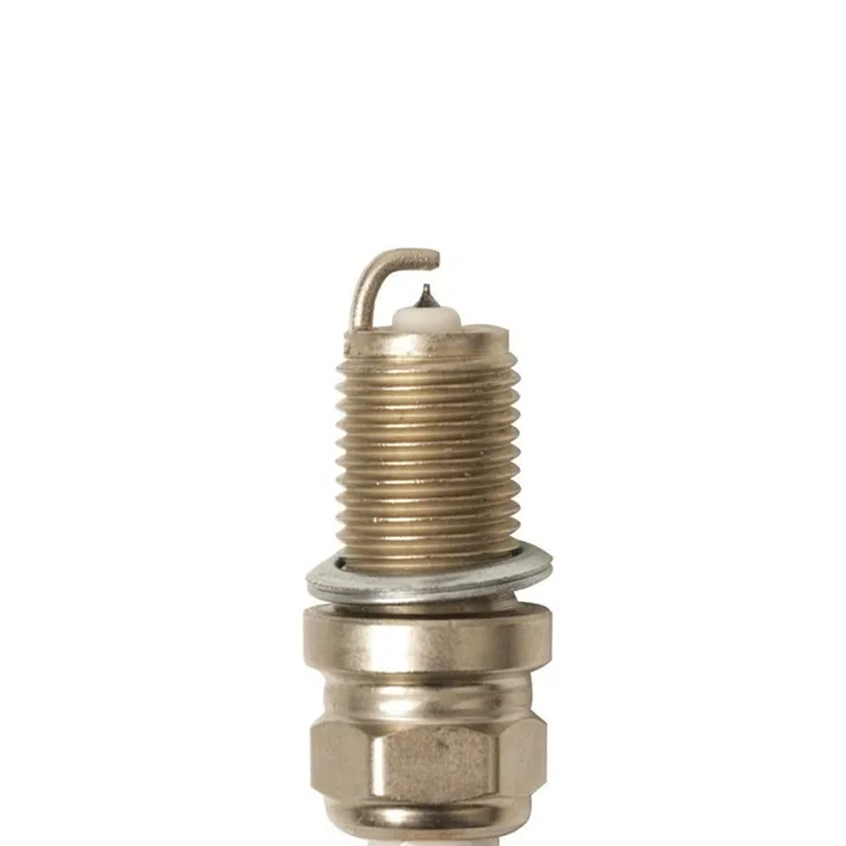 BUJIA DE ENCENDIDO COMPETICION EQUIVALENTE A NGK BCPR6EGP - 3