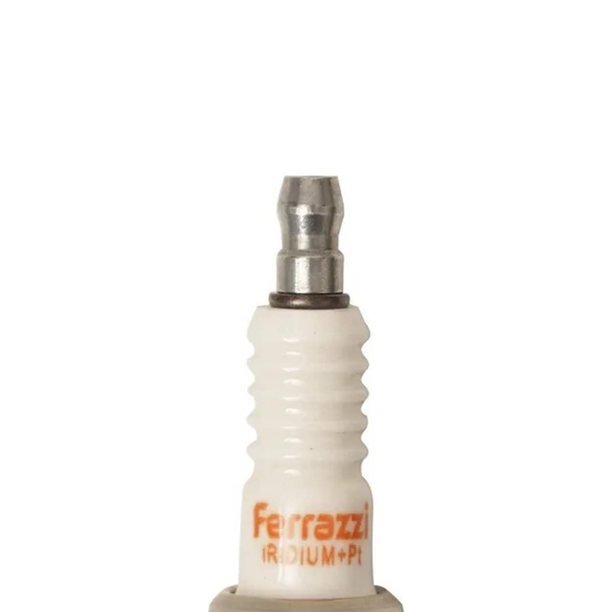 BUJIA DE ENCENDIDO COMPETICION EQUIVALENTE A NGK BCPR6EGP - 5