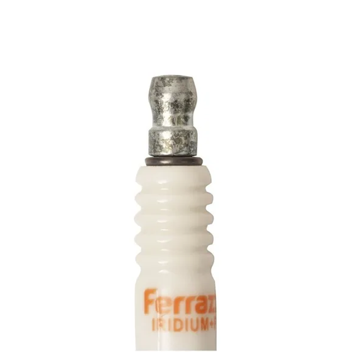 BUJIA DE ENCENDIDO COMPETICION EQUIVALENE A NGK BCPR7ES - 4