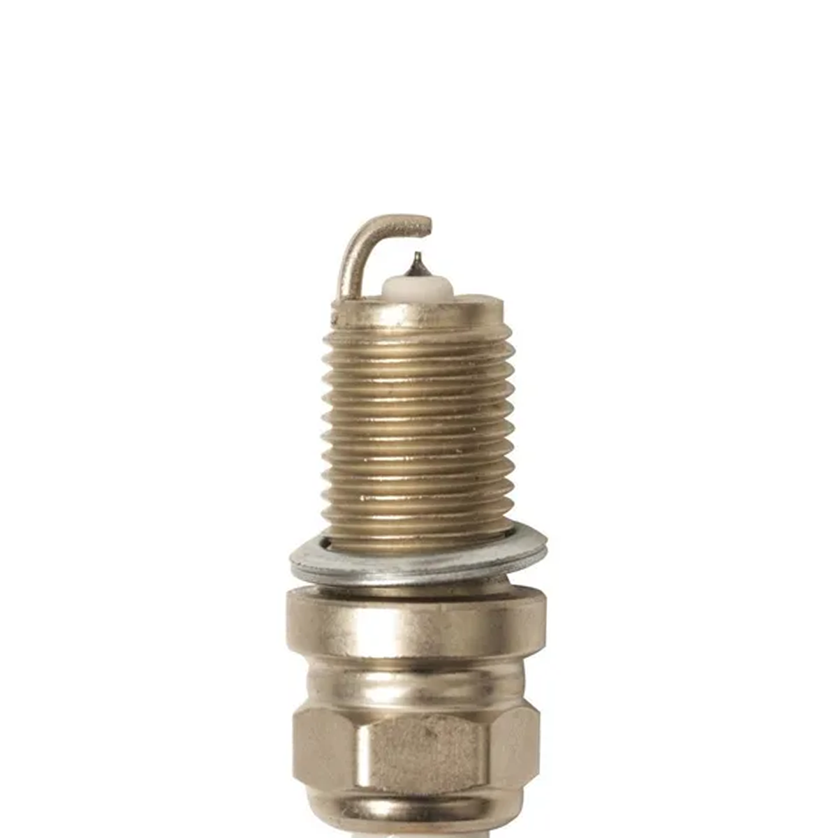 BUJIA DE ENCENDIDO COMPETICION EQUIVALENE A NGK BCPR7ES - 5