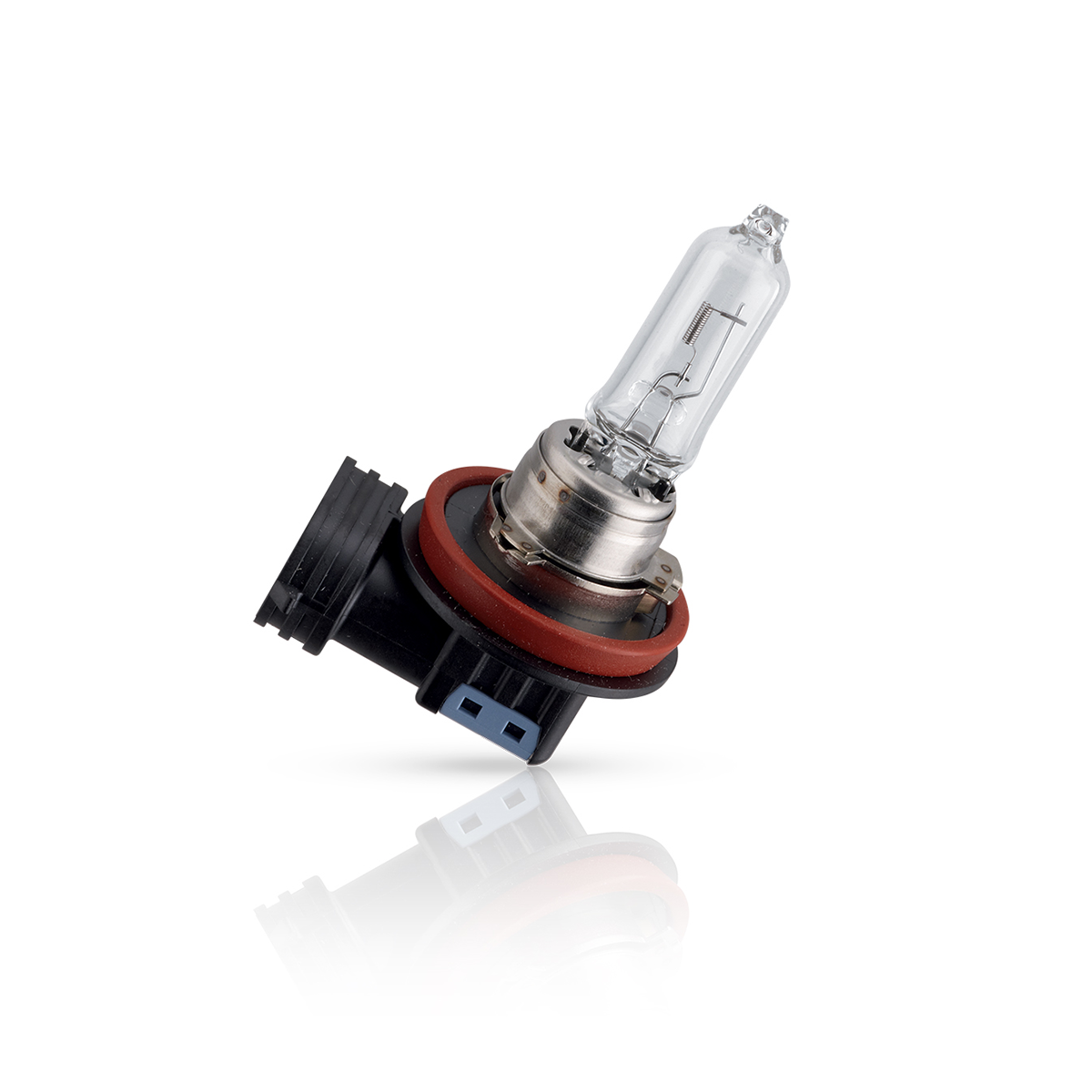 LAMPARA HALOGENA ESTANDAR 12V H9 12361 12V 65W                                         C1