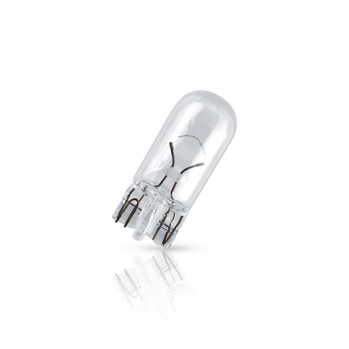 LAMPARA SEÑALIZACION 24V W3W 13256 24V                                                CP CANTIDAD POR CAJA MASTER 200