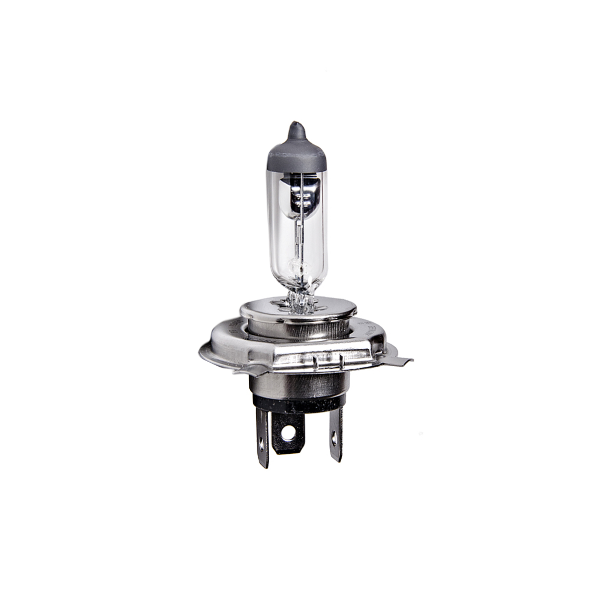LAMPARA MOTO H4FIT 12458 ED 35/35W MOTO                             C1
