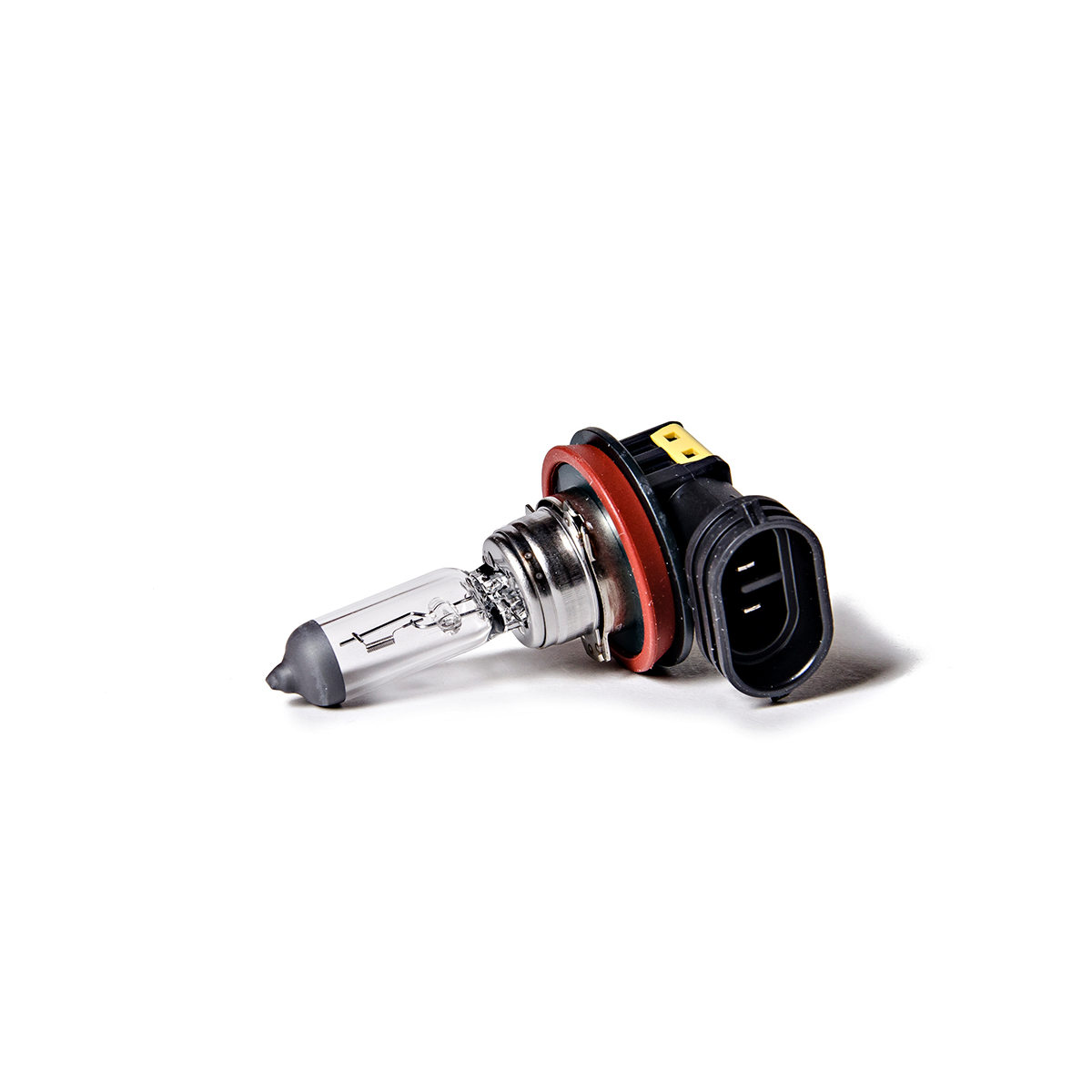 LAMPARA HALOGENA ESTANDAR 12V H8 12360 12V 35W                                         C1 - 2